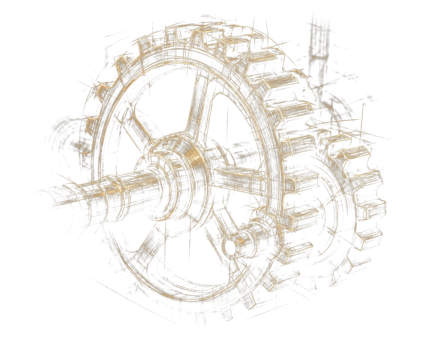 Petr Šomek — engineering and creativity